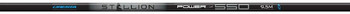 Zestaw Cresta Stallion Power Xs 550 Pack
