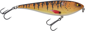 Wobler Berkley Zilla Glider