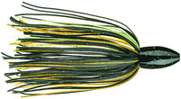 Texas Craw