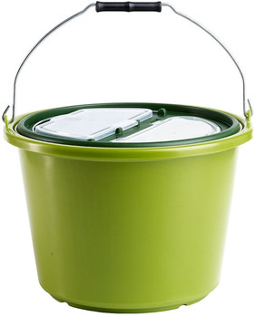 Sadzyk Plastica Panaro 12L