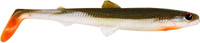 Bass Orange