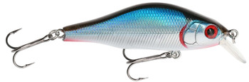 Wobler Mikado Lightning
