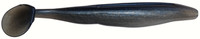 Pearl Blue Glimmer Back
