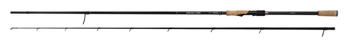 Wędka Shimano Yasei BB AX Zander Vertical Jig
