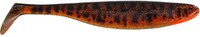 Motor Oil Burbot