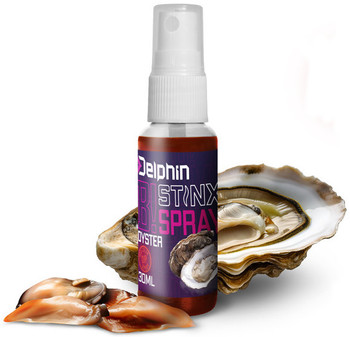 Dip Delphin AromaX