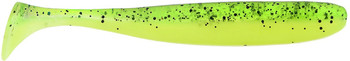 Przynęta gumowa Select Easy Shad
