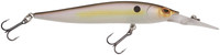 Sexy Shad