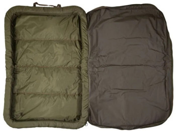 Mata JRC Beanie Mat