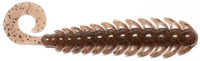 131 Brown Seed