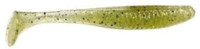 876 Weed shad