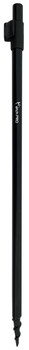 Podpórka MatchPro Metal Lock Drill