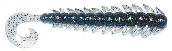 Guma spinningowa Bait Breath BUGSY