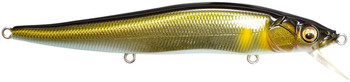 Wobler Megabass Vision Oneten