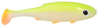 Lime Back