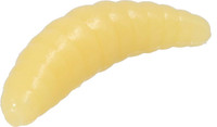 Milky Cheese