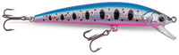 PC UV