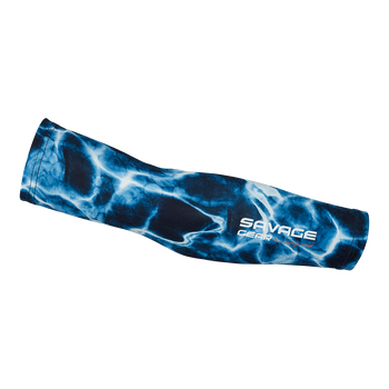 Rękawki Savage Gear Marine UV