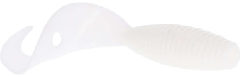 Przynęta gumowa Mikado Twister BT