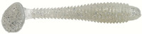 Pearl Flash