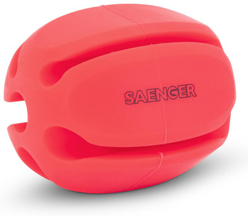Ochraniacz Saenger Spin Rod Clipper