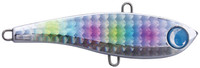 01 Lens Candy Glow B