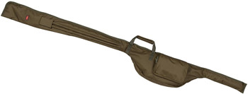 Pokrowiec na wędki Spomb Rod Sleeve 12ft