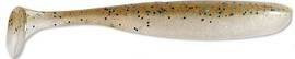 Guma szczupakowa, kopyto Keitech Easy Shiner 4,5" - 11,4cm