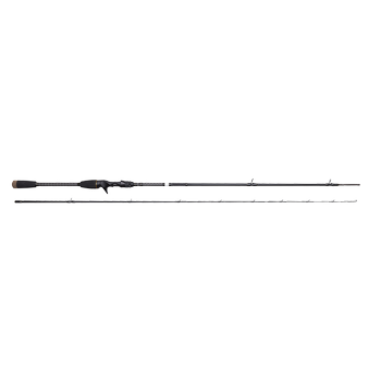 Wędka Savage Gear SG2 Light Game Baitcast