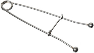 Rozwieracz Carp Pro Ball Pike Gag