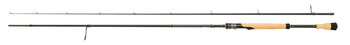 Wędka Mitchell TRAXX MX7 Power Lure