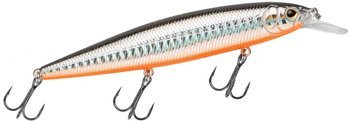 Wobler Strike Pro Bold