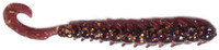 S834 Cola Blue Pearl Gold Aplicot