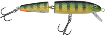 Wobler Berkley Pulse Snake
