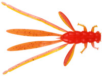 Firedot