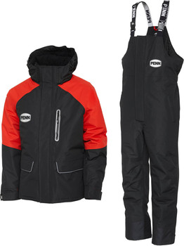Kombinezon PENN Fierce Thermo Suit