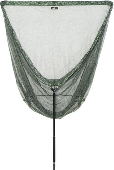 Podbierak Delphin Telefix C2G