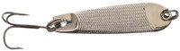 Srebrny