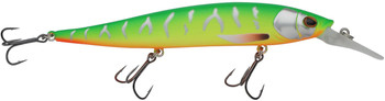 Wobler Berkley Dex Stunna Plus1