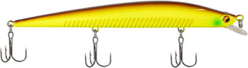 Wobler X-Fish Bigboy 150SP