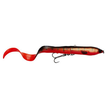 Przynęta Savage Gear 3D Hard Eel