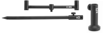 Podpórka Strategy XS Stand Up Set 2 Rod