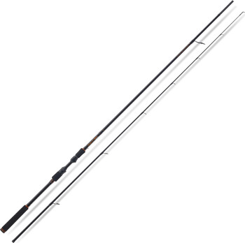 Wędka Saenger Pro-T Gold Zander