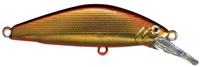 02 Akakin