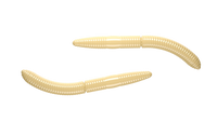 CHEESE