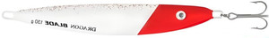 Pilker Blade