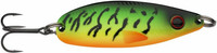 Firetiger