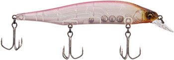 Wobler Megabass Ito Shiner SP