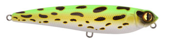 Wobler Spro Ikiru Surf Dawq