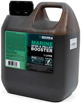 Booster zanętowy CC Moore Marine Spod Pellet Booster